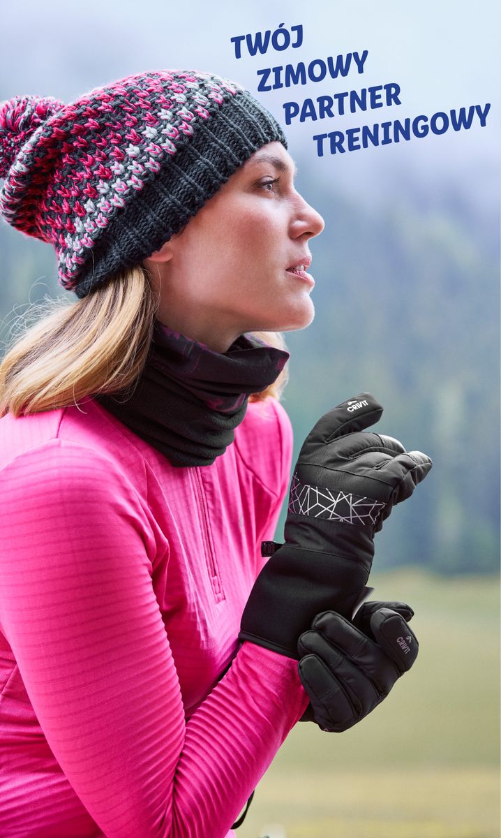 Gazetka KATALOG MODA SKI