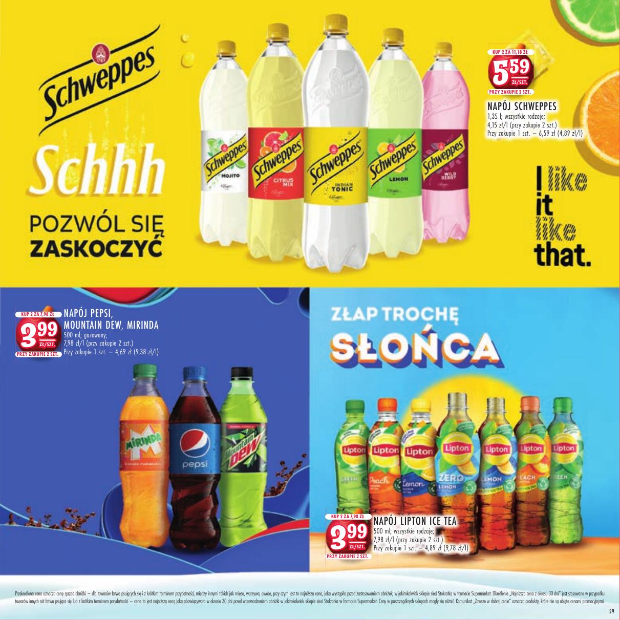 Gazetka Katalog Mikołajkowy