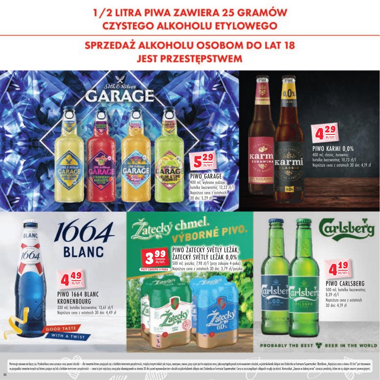 Gazetka Katalog Walentynki