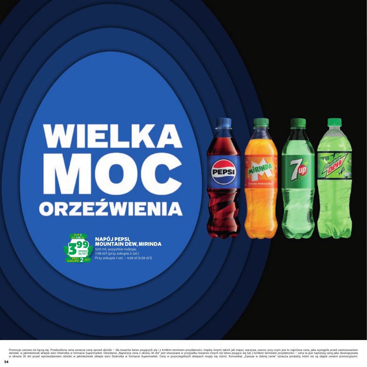 Gazetka Katalog Wielkanoc