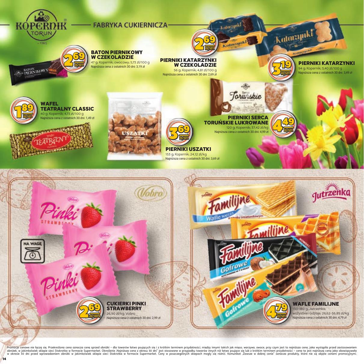 Gazetka Katalog Grill