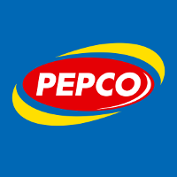 Gazetka Pepco 2024-10-29